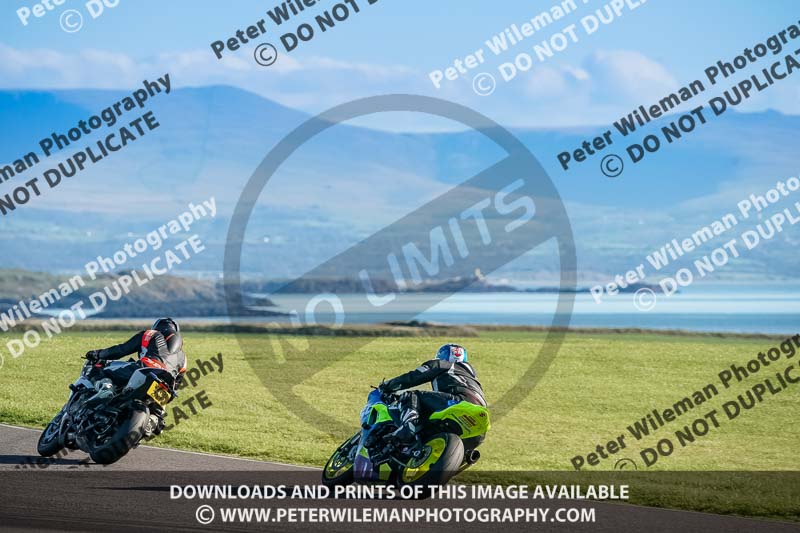 anglesey no limits trackday;anglesey photographs;anglesey trackday photographs;enduro digital images;event digital images;eventdigitalimages;no limits trackdays;peter wileman photography;racing digital images;trac mon;trackday digital images;trackday photos;ty croes